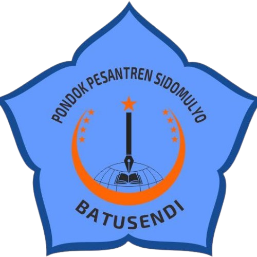 Logo Pondok